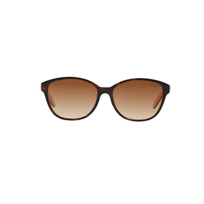 RALPH RA5128 977/13