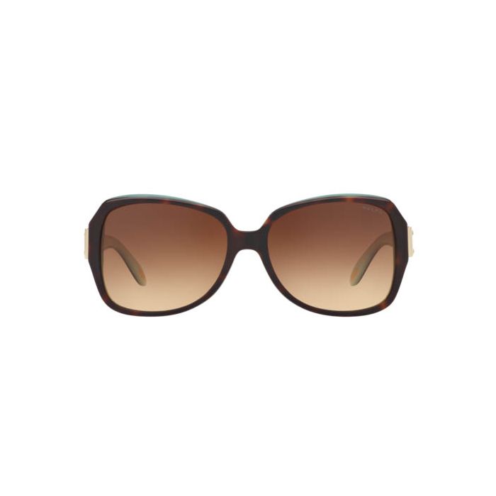 RALPH RA5138 601/13 RALPH RA5138 601/13