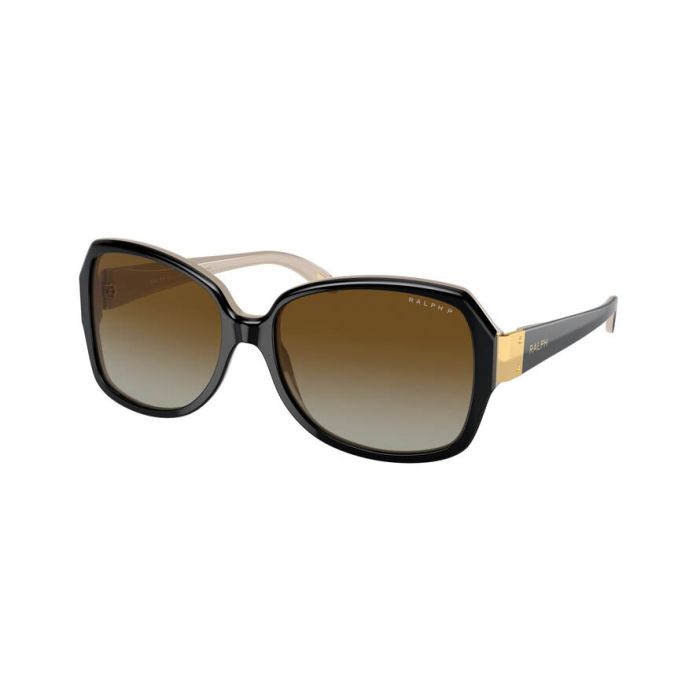 RALPH RA5138 6123T3