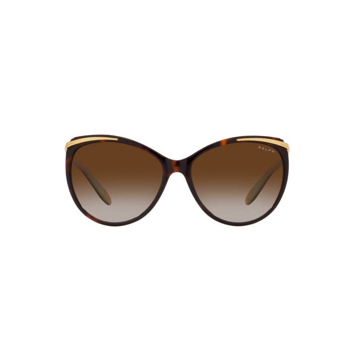 RALPH RA 5150 RA5150 601/3B