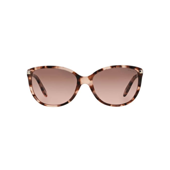 RALPH RA5160 RA5160 111614 RALPH RA5160 RA5160 111614