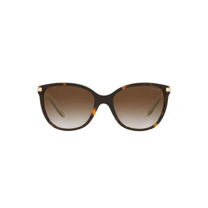 RALPH RA5160 RA5160 601/13 RALPH RA5160 RA5160 601/13