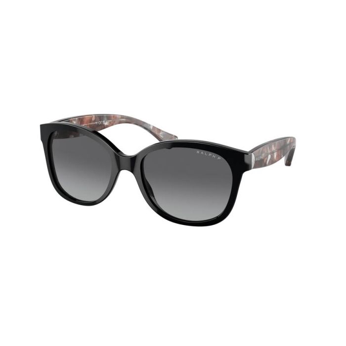 RALPH RA5191 5001T3