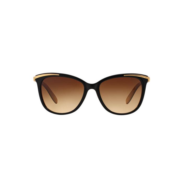 RALPH RA5203 109013 RALPH RA5203 109013