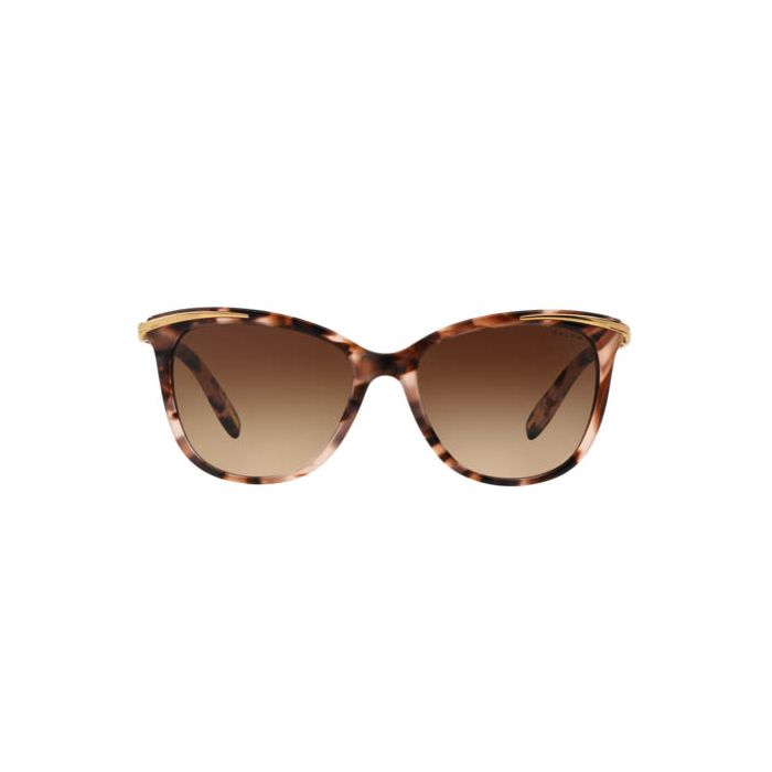 RALPH RA5203 146313 RALPH RA5203 146313