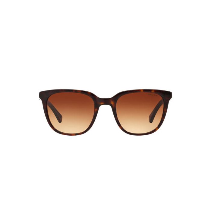 RALPH RA5206 137813