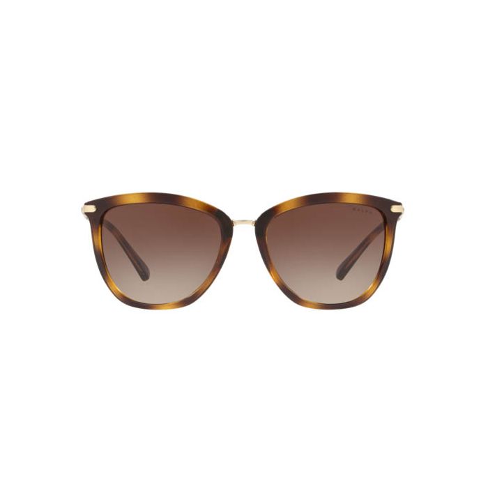 RALPH RA5245 500313 RALPH RA5245 500313