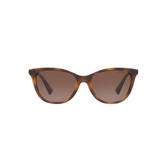RALPH RA5259 5003T5