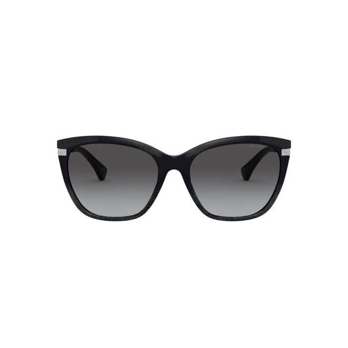RALPH RA5267 58418G