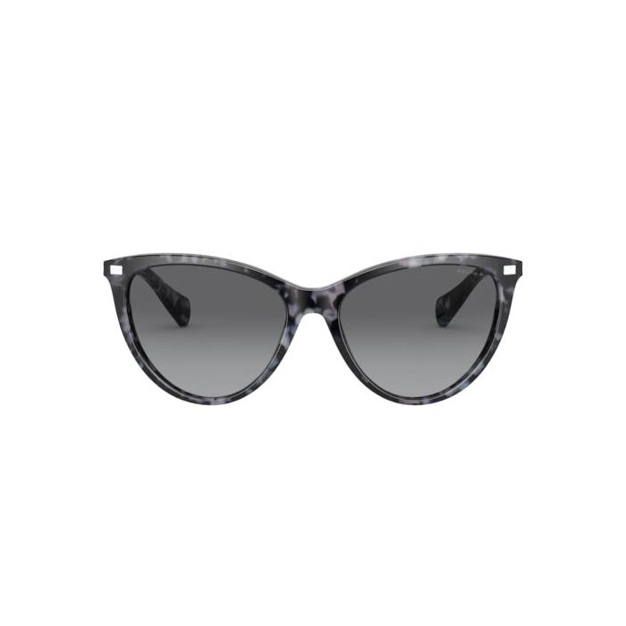 RALPH RA5270 5888T3