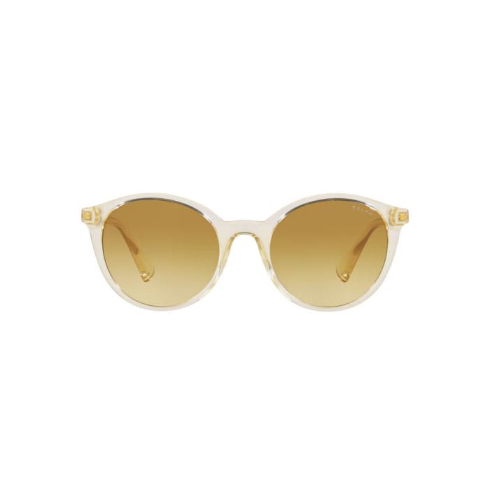 RALPH RA5273 57562L