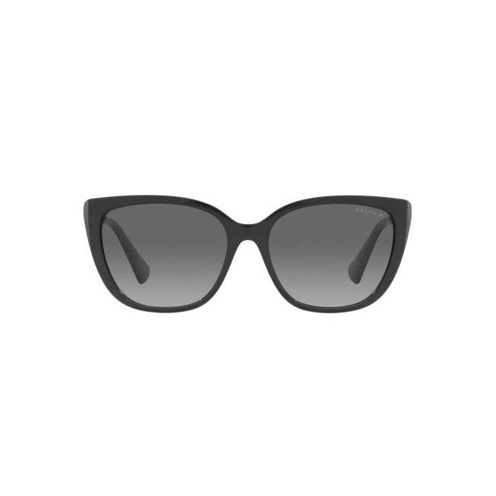 RALPH RA5274 5001T3 RALPH RA5274 5001T3
