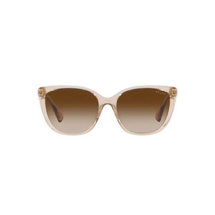 RALPH RA5274 580213