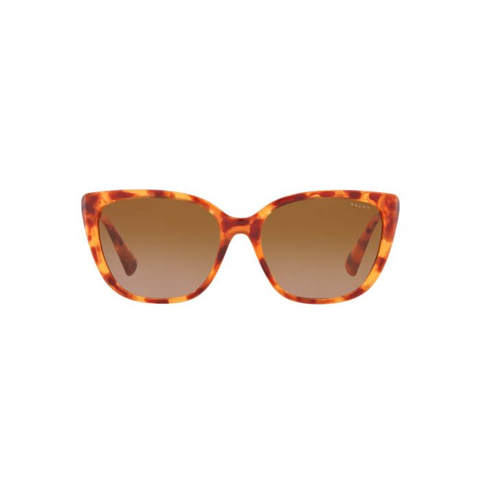 RALPH RA5274 591113
