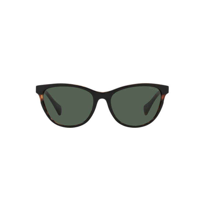 RALPH RA5275 591871