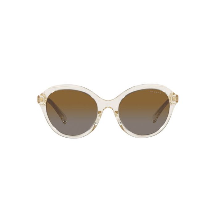 RALPH RA5286U 5034T5