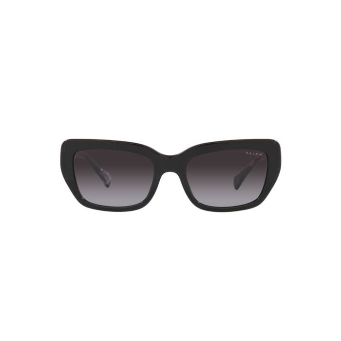 RALPH RA5292 50018G