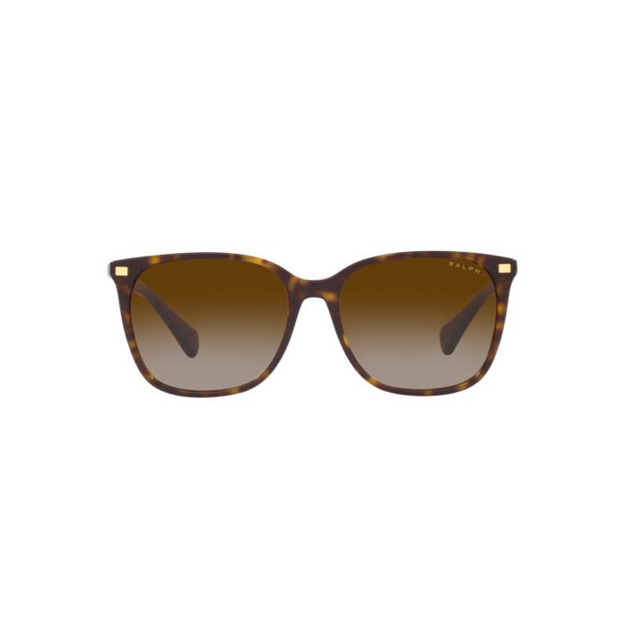 RALPH VVCV RA5293 50033B RALPH VVCV RA5293 50033B