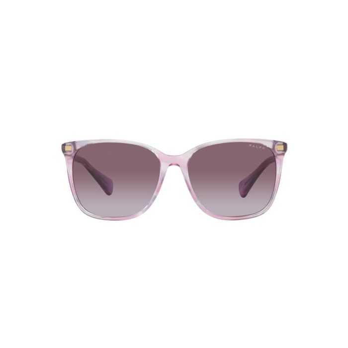 RALPH VVCV RA5293 60368H