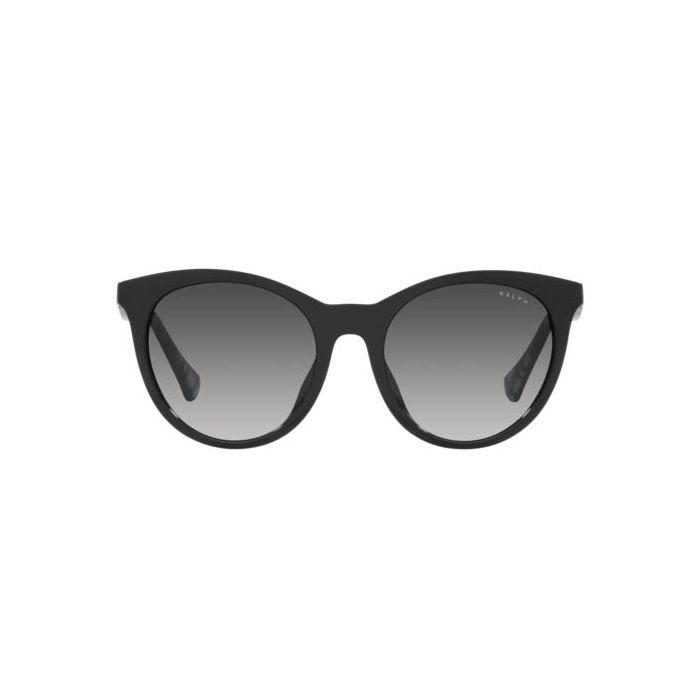 RALPH RA5294U 500187