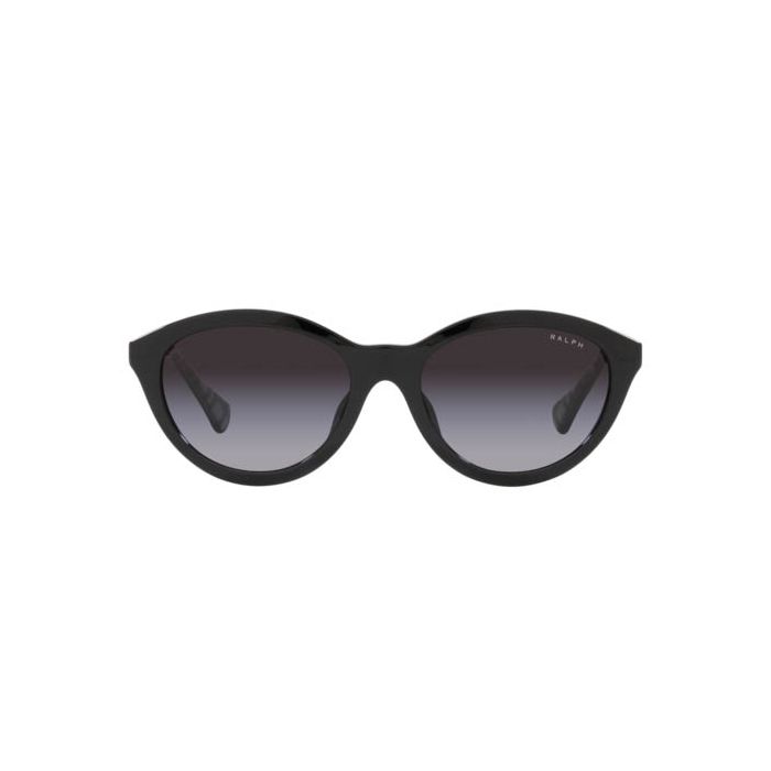 RALPH RA5295U 50018G