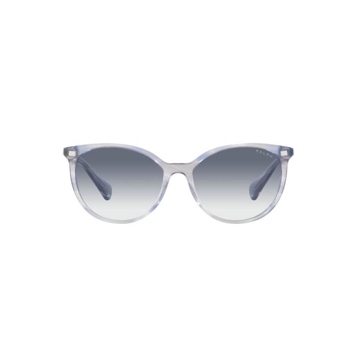 RALPH RA5296 6035X0