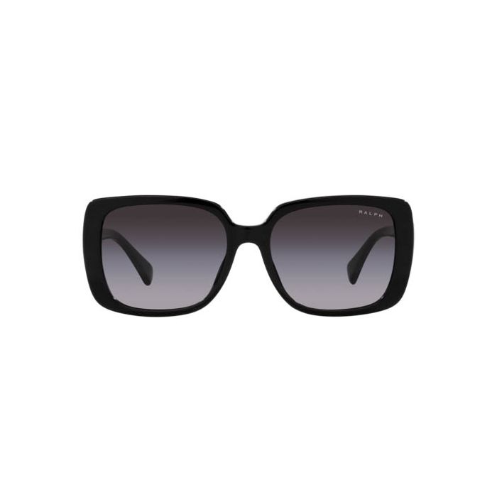 RALPH RA5298U 50018G