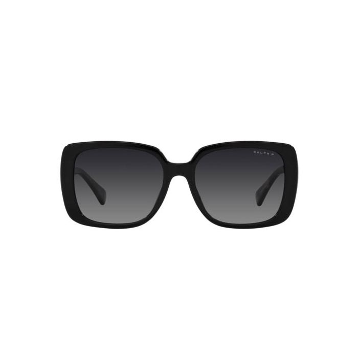 RALPH RA5298U 5001T3