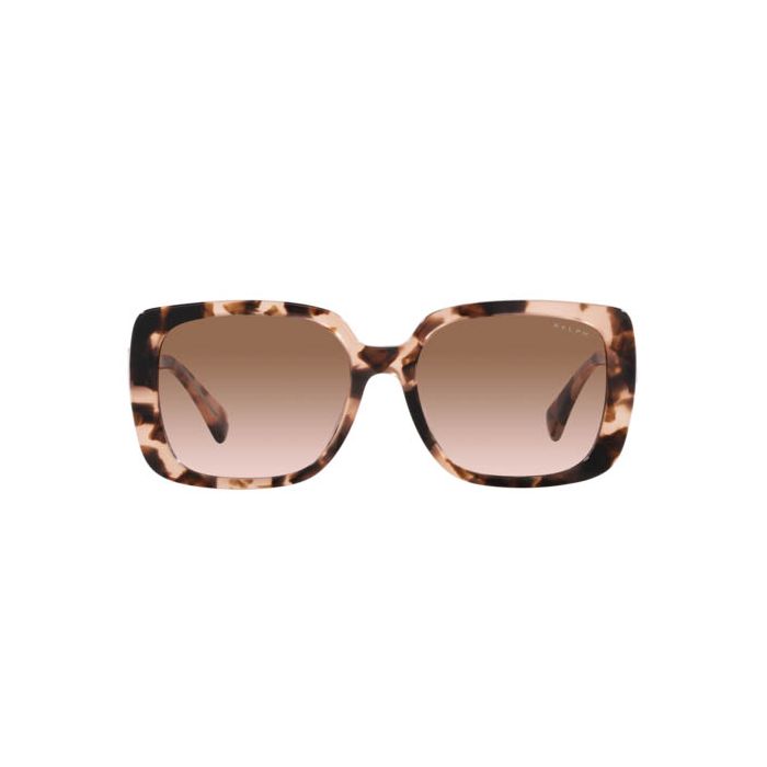 RALPH RA5298U 605813