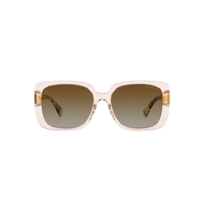 RALPH RA5298U 6072T5