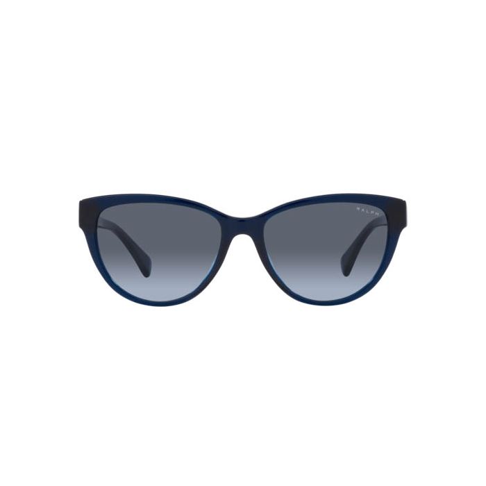 RALPH RA5299U 60598F