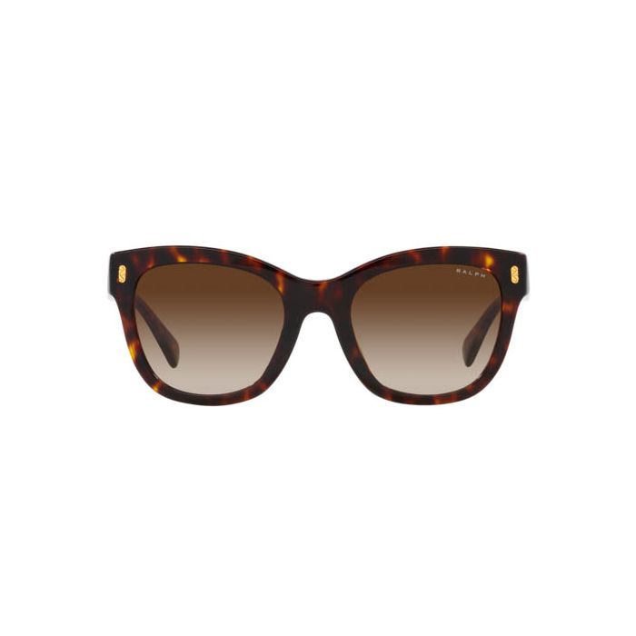 RALPH RA5301U 500313 RALPH RA5301U 500313
