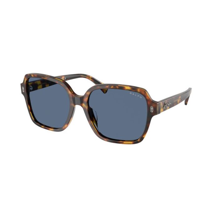 RALPH RA5304U 513480