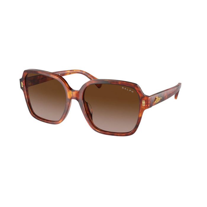 RALPH RA5304U 601113