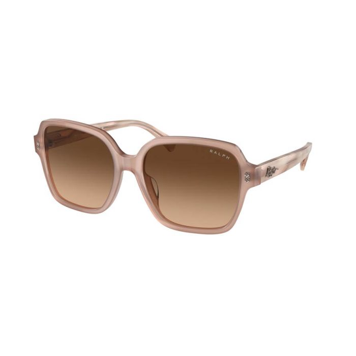 RALPH RA5304U 611474