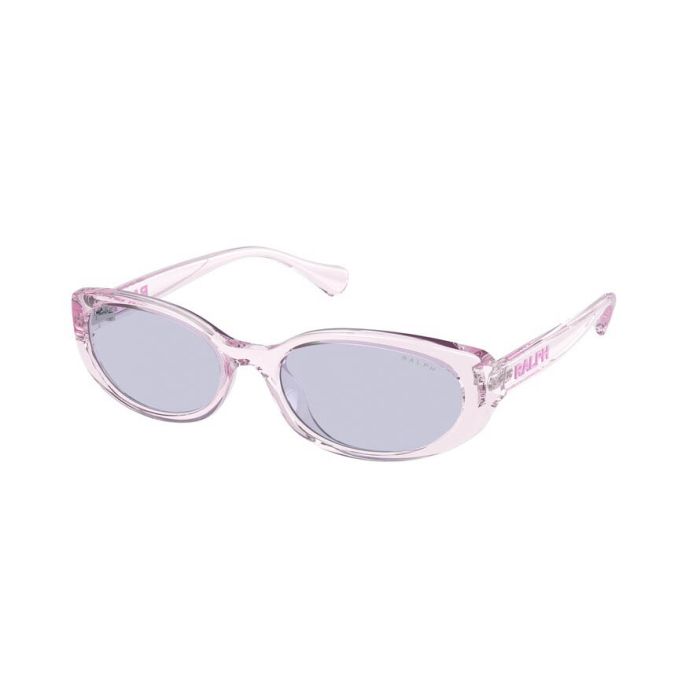 RALPH RA5306U 61211A