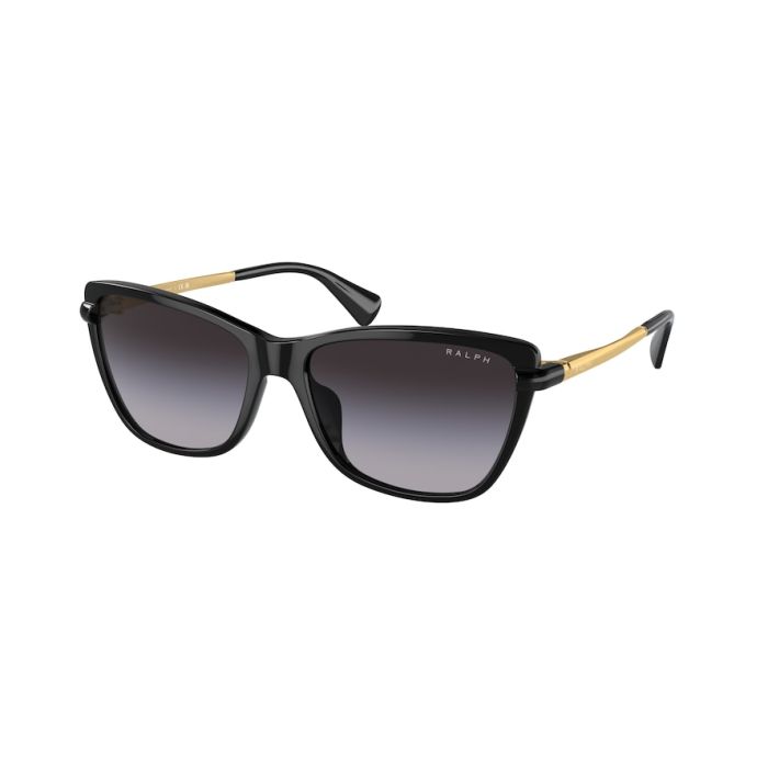 RALPH RA5308U 50018G