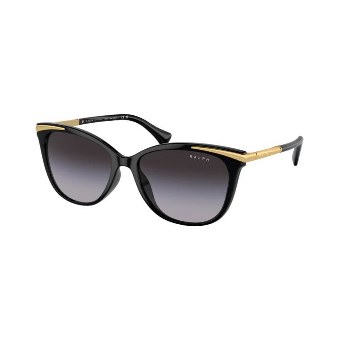 RALPH RA5309U 50018G