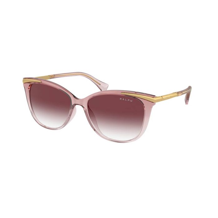 RALPH RA5309U 61258H