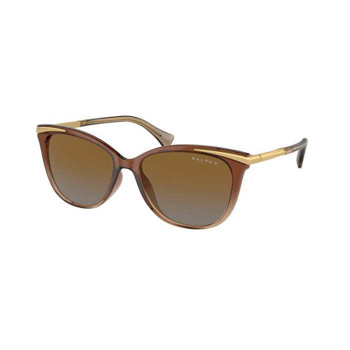 RALPH RA5309U 6133T5