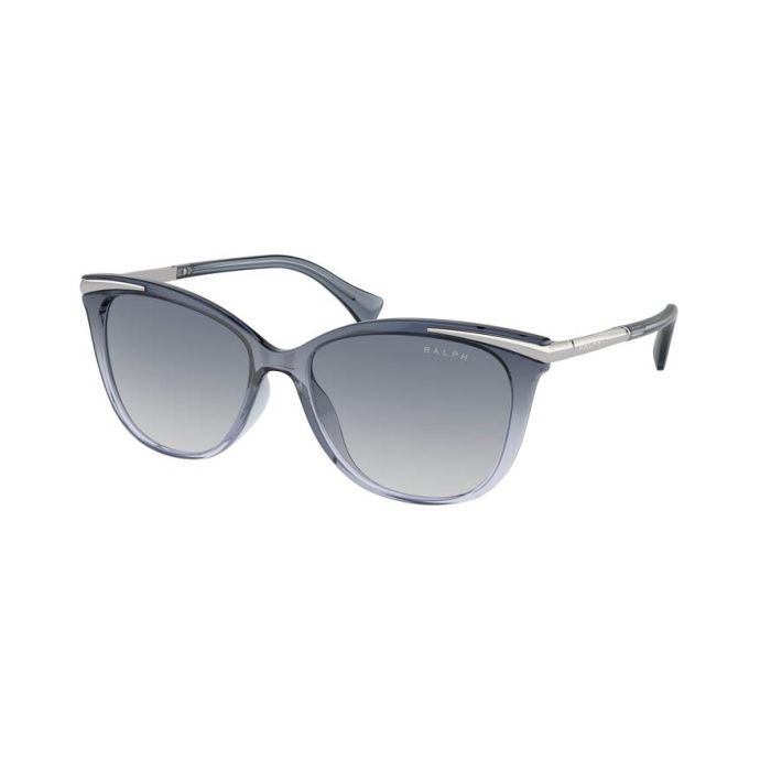 RALPH RA5309U 615035