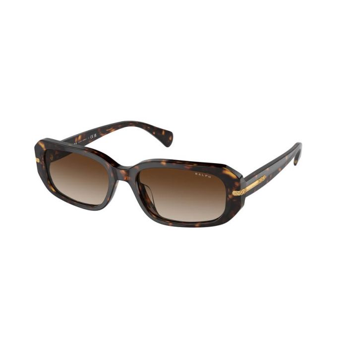 RALPH RA5311U 500313 RALPH RA5311U 500313