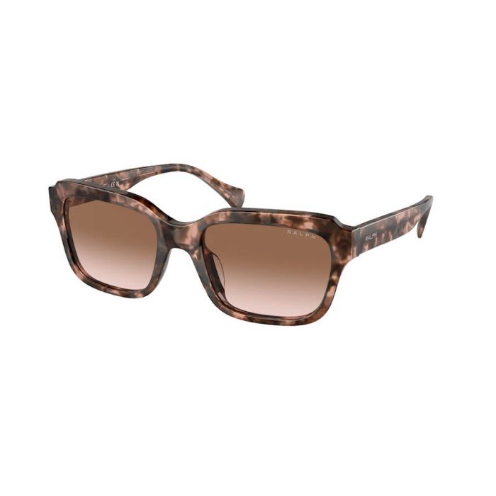 RALPH RA5312U 605813 RALPH RA5312U 605813