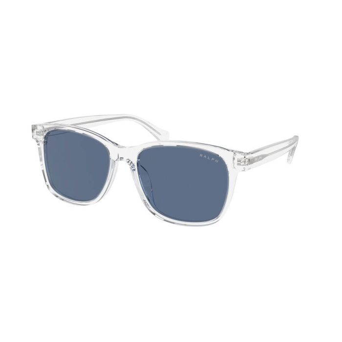 RALPH RA5313U 500280 RALPH RA5313U 500280