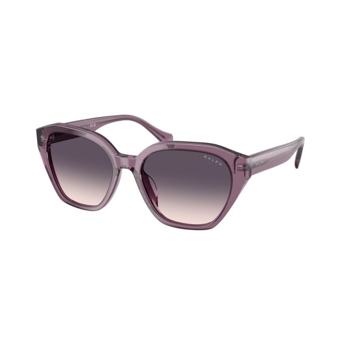 RALPH RA5315U 620736