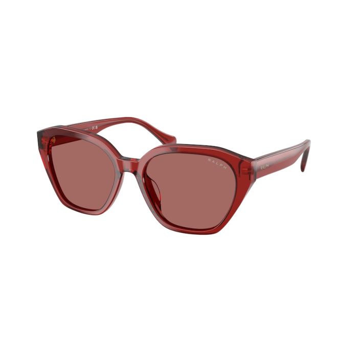 RALPH RA5315U 632069