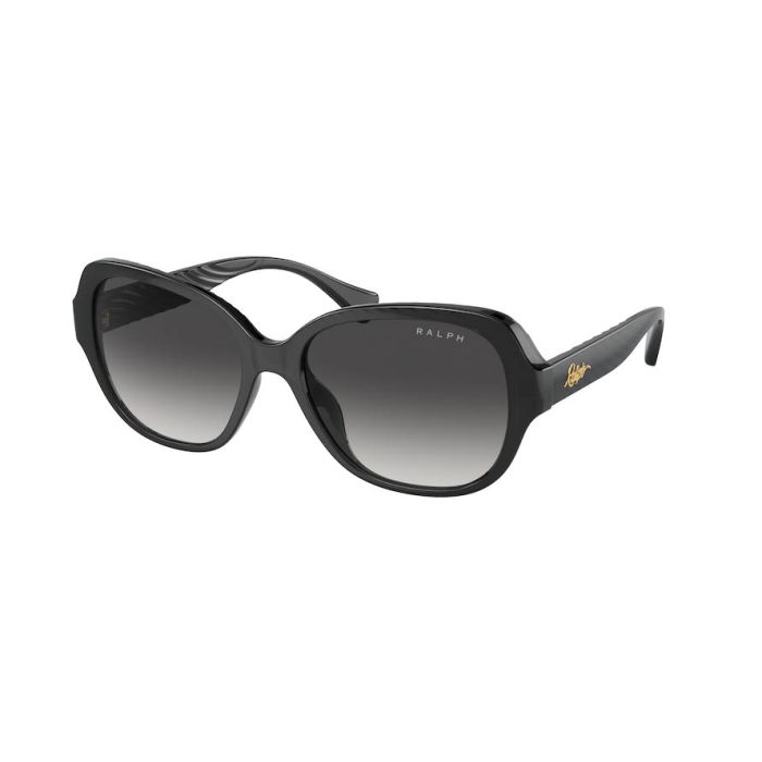 RALPH RA5316U 61578G