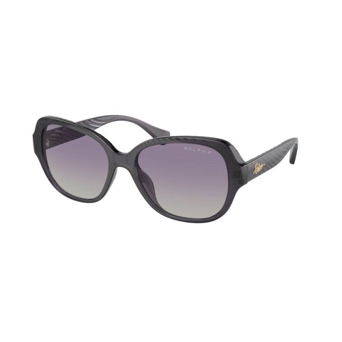 RALPH RA5316U 61588J