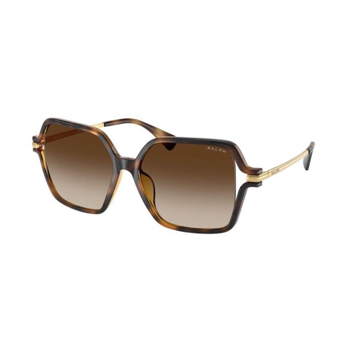 RALPH RA5319U 500313 RALPH RA5319U 500313