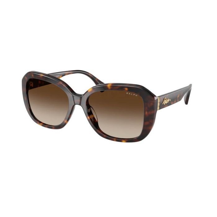 RALPH RA5321U 500313 RALPH RA5321U 500313